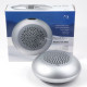https://gongbizstore.com/data/item/1733966993/thumb-6rO166Oh7JWM7Z2h7KeE6riw_7I2464Ss_80x80.jpg